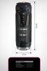 PDXE Moto-Bator Pro Light